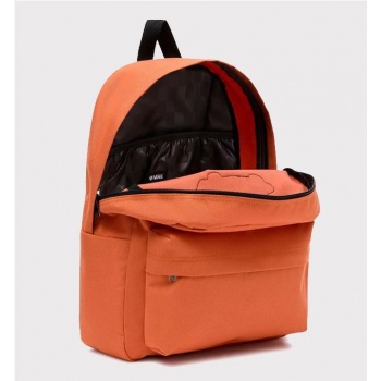 VANS OLD SKOOL CLASSIC... 2