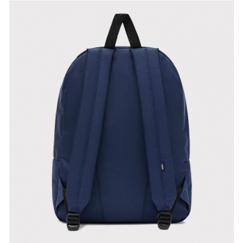 VANS OLD SKOOL PRINT... 2