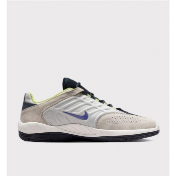 NIKE SB VERTEBRAE BLANCO 2