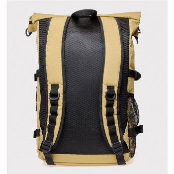 CARHARTT WIP PHILIS... 2