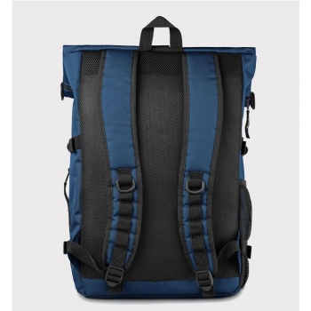 CARHARTT WIP PHILIS... 2