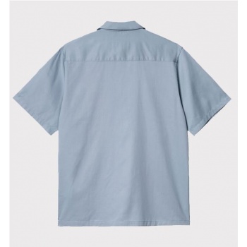 CARHARTT WIP DURANGO SHIRT 2