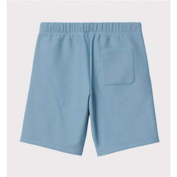 CARHARTT WIP AMERICAN SCRIPT 2