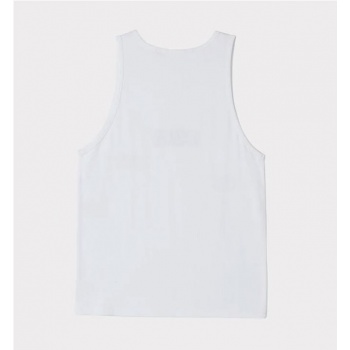 OBEY TRACE RIB TANK 2