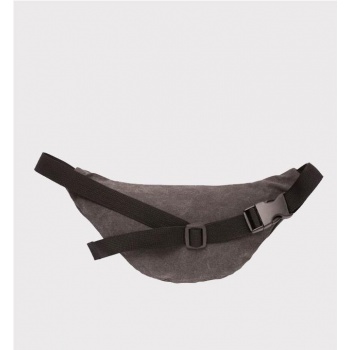 OBEY WASTED HIP BAG II 2