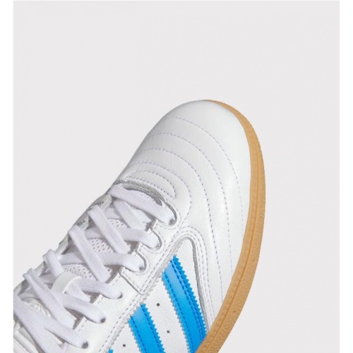 ADIDAS BUSENITZ BLANCO Color BLANCO Talla