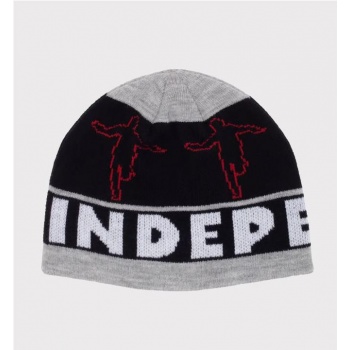 HOCKEY X INDEPENDENT INDY...