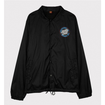 SANTA CRUZ NATAS SCRMING... 2