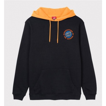 SANTA CRUZ SPEED MFG DOT... 2