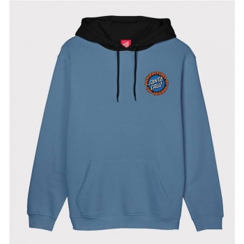 SANTA CRUZ SPEED MFG DOT... 2