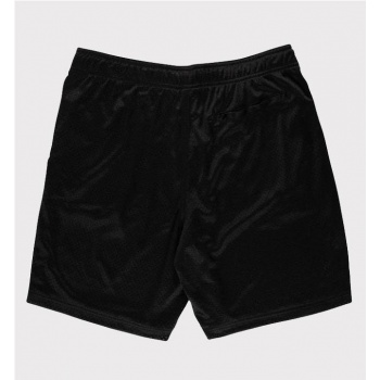 SANTA CRUZ OPUS DOT SHORT... 2
