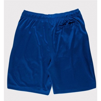 SANTA CRUZ OPUS DOT SHORT AZUL 2