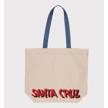 SANTA CRUZ SCREAMING WAVE... 2