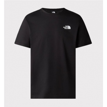 THE NORTH FACE REDBOX TEE... 2