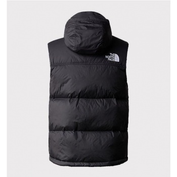 THE NORTH FACE RETRO NUPS... 2