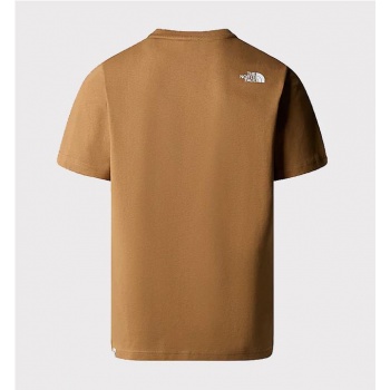 THE NORTH FACE BERKELEY... 2