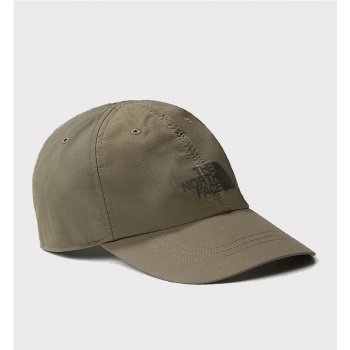 THE NORTH FACE HORIZON HAT...
