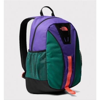 THE NORTH FACE Y2K DAYPACK...