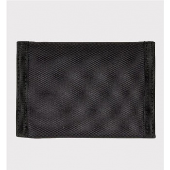 SANTA CRUZ VIVID OTHER DOT... 2