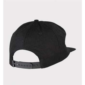 SANTA CRUZ MELTING HAND CAP... 2