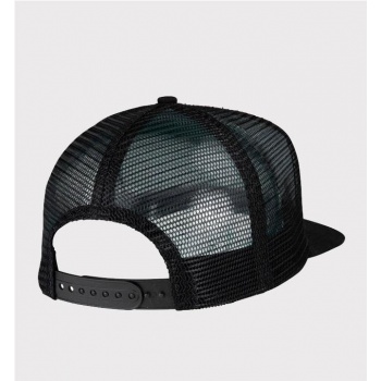 SANTA CRUZ NATAS PANTHER... 2