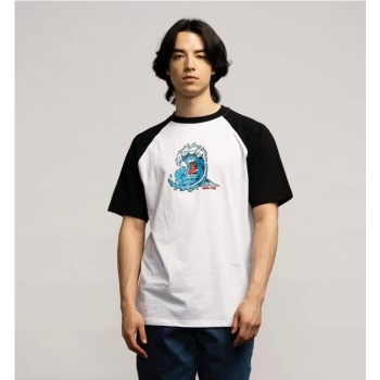 SANTA CRUZ SCREAMING WAVE... 2