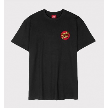 SANTA CRUZ CLASSIC DOT... 2