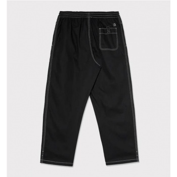 POLAR SURF PANTS CONTRAST... 2