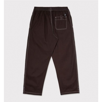 POLAR SURF PANTS CONTRAST... 2