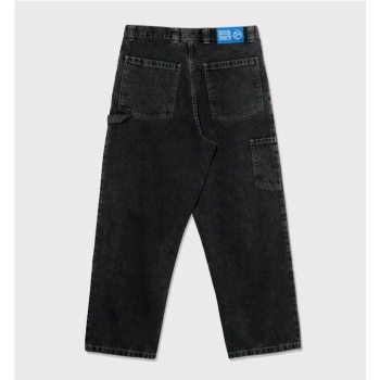 POLAR BIG BOY WORK PANTS... 2