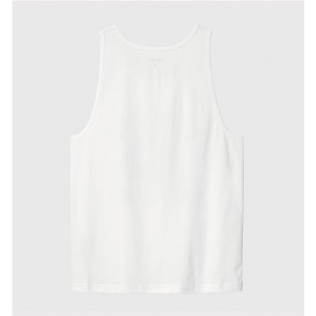 CARHARTT WIP CLASS OF 87... 2