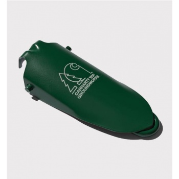 CARHARTT WIP GROUNDWORKS... 2