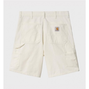 CARHARTT WIP DOUBLE KNEE... 2