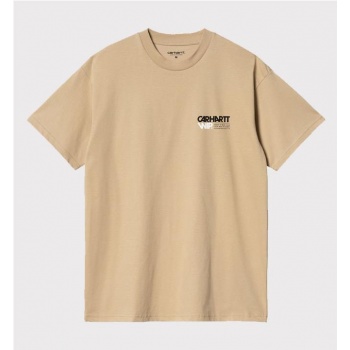 CARHATT WIP CONTACT SHEET... 2