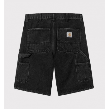 CARHARTT WIP SINGLE KNEE... 2