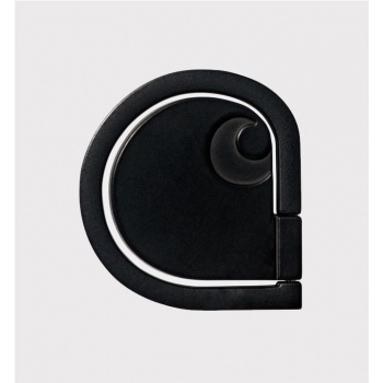 CARHARTT WIP C LOGO PHONE... 2