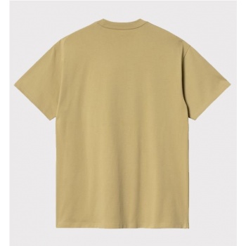 CARHARTT WIP SCRIPT... 2