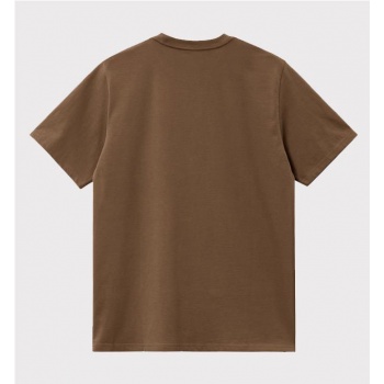 CARHARTT WIP SCRIPT... 2