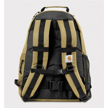 CARHARTT WIP KICKFLIP... 2