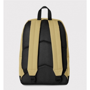 CARHARTT WIP JAKE BACKPACK... 2