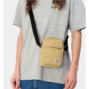CARHARTT WIP JAKE SHOULDER... 2