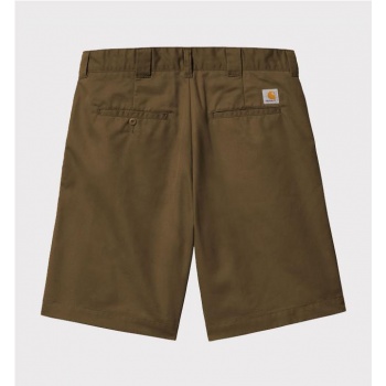 CARHARTT WIP CRAFT SHORT... 2