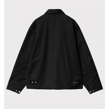 CARHARTT WIP MODULE SCRIPT... 2