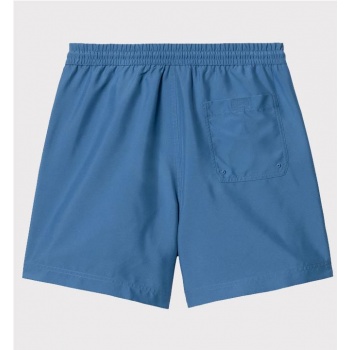 CARHARTT WIP CHASE SWIM... 2