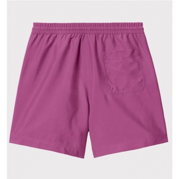 CARHARTT WIP CHASE SWIM... 2
