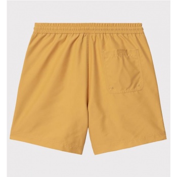 CARHARTT WIP CHASE SWIM... 2