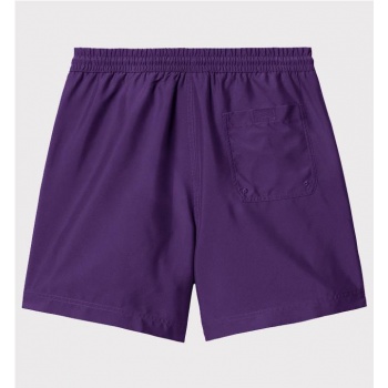 CARHARTT WIP CHASE SWIM... 2
