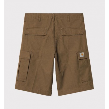 CARHARTT WIP REGULAR CARGO... 2