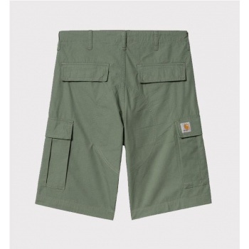 CARHARTT WIP REGULAR CARGO... 2