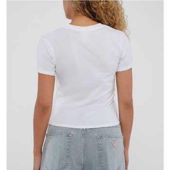 GUESS GO AIRBUSH REGULAR... 2